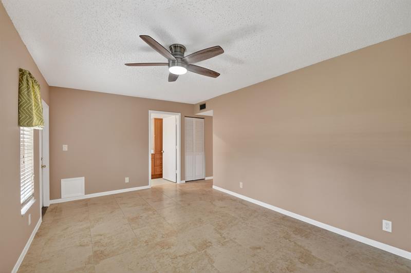 14689 E Canalview Drive Delray Beach FL 33484