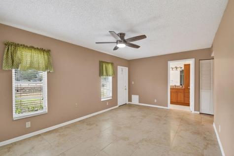 14689 E Canalview Drive Delray Beach FL 33484