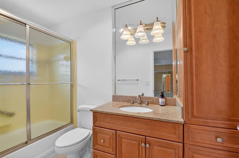 14689 E Canalview Drive Delray Beach FL 33484