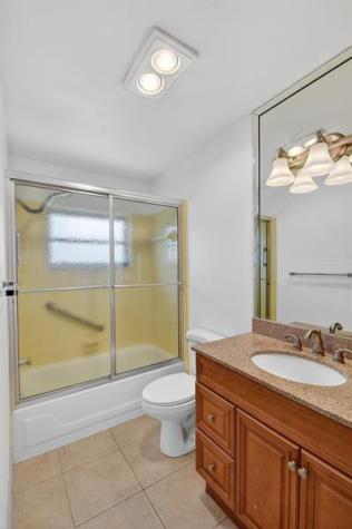 14689 E Canalview Drive Delray Beach FL 33484