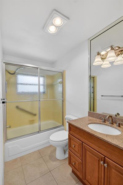 14689 E Canalview Drive Delray Beach FL 33484