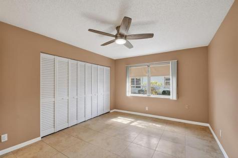 14689 E Canalview Drive Delray Beach FL 33484