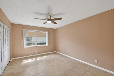 14689 E Canalview Drive Delray Beach FL 33484