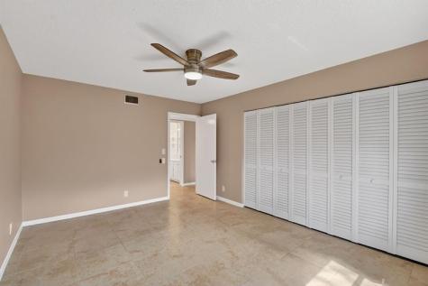 14689 E Canalview Drive Delray Beach FL 33484