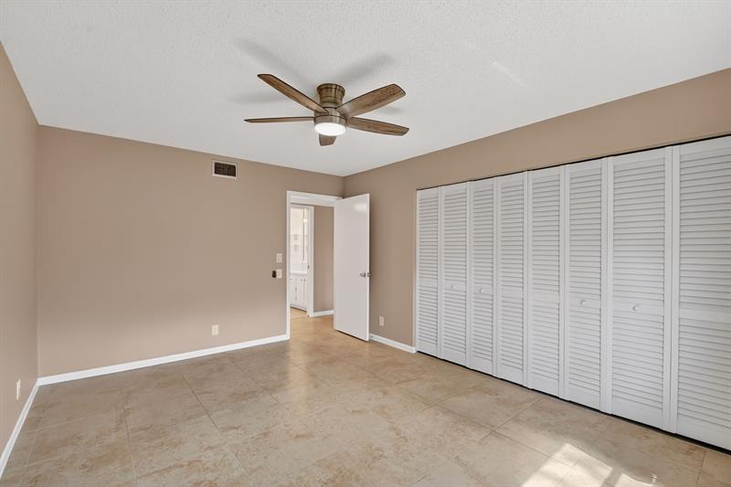 14689 E Canalview Drive Delray Beach FL 33484