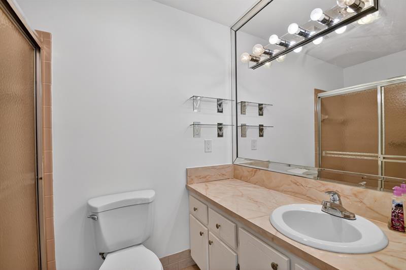 14689 E Canalview Drive Delray Beach FL 33484