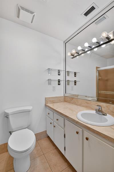 14689 E Canalview Drive Delray Beach FL 33484