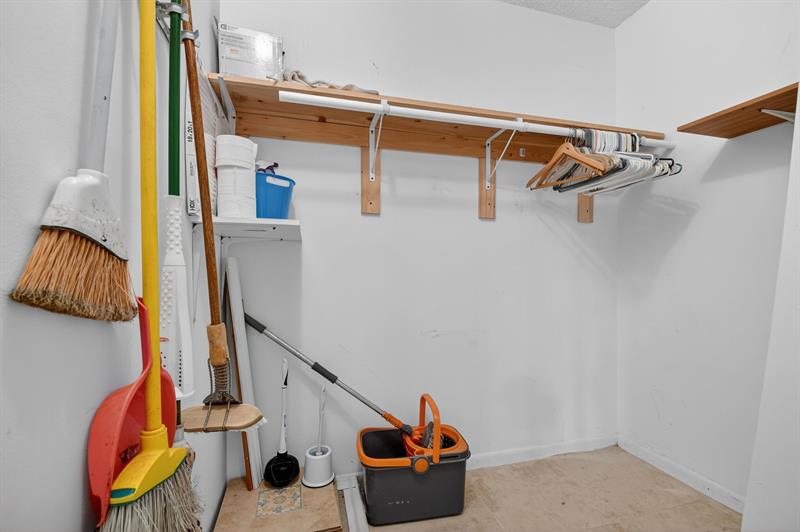 14689 E Canalview Drive Delray Beach FL 33484