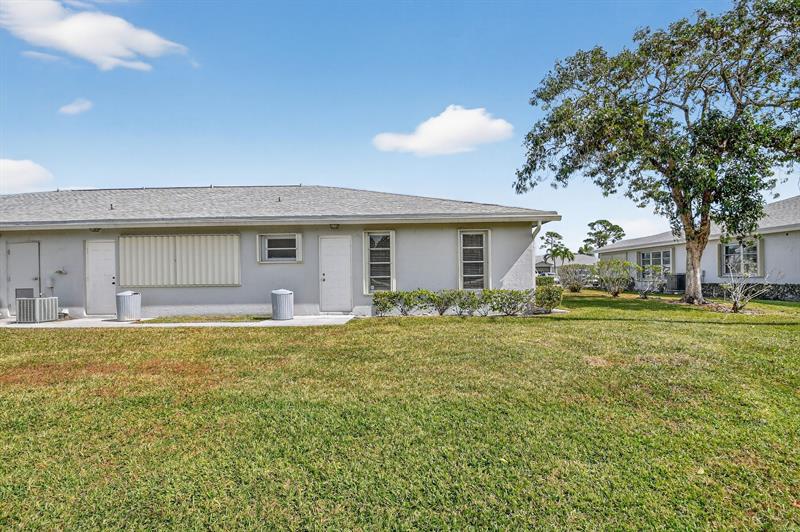 14689 E Canalview Drive Delray Beach FL 33484