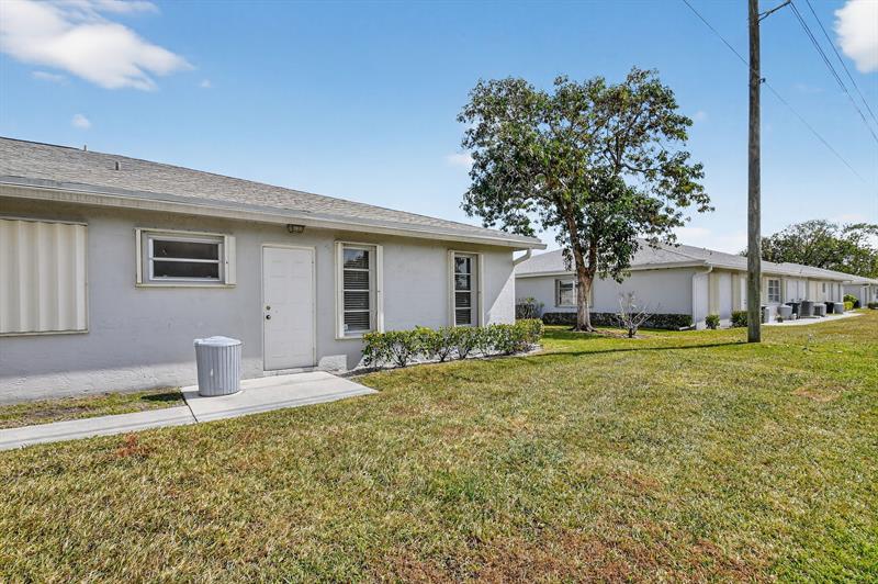 14689 E Canalview Drive Delray Beach FL 33484