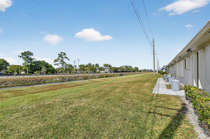 14689 E Canalview Drive Delray Beach FL 33484