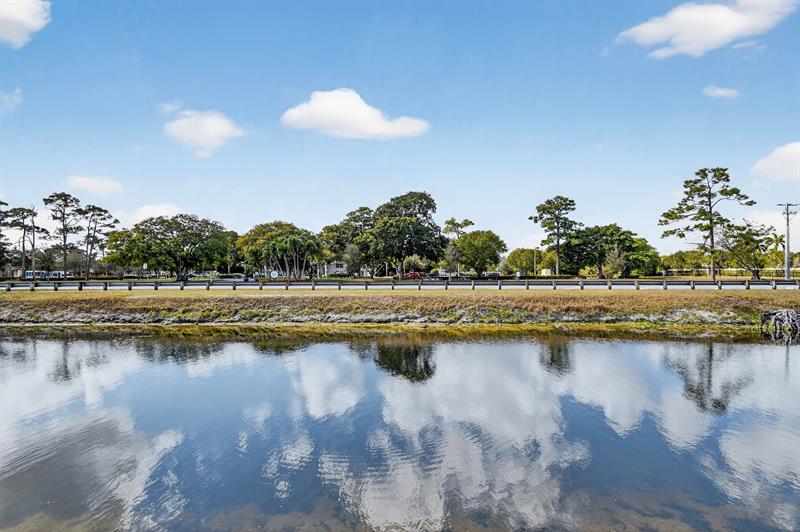 14689 E Canalview Drive Delray Beach FL 33484