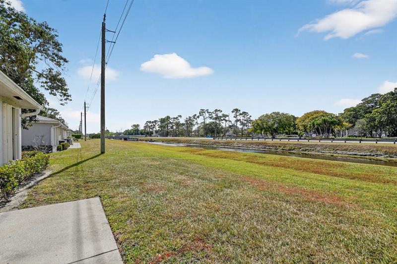 14689 E Canalview Drive Delray Beach FL 33484