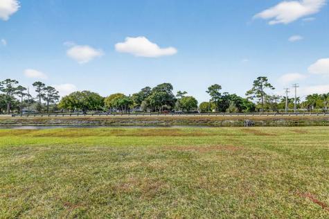 14689 E Canalview Drive Delray Beach FL 33484