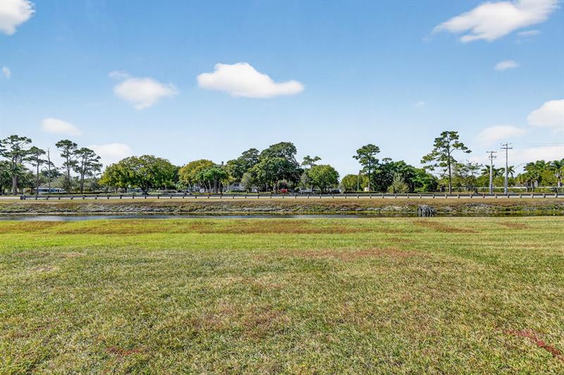 14689 E Canalview Drive Delray Beach FL 33484