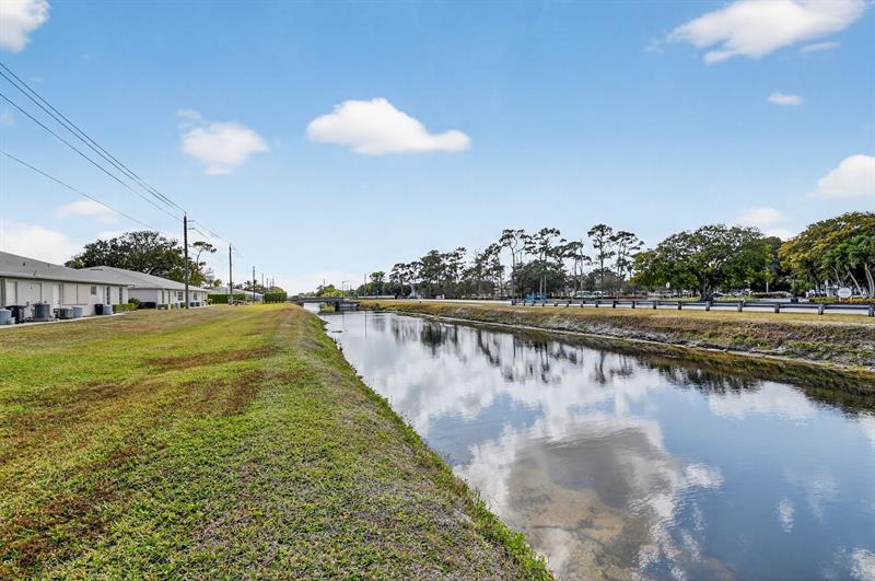 14689 E Canalview Drive Delray Beach FL 33484