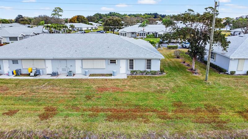 14689 E Canalview Drive Delray Beach FL 33484