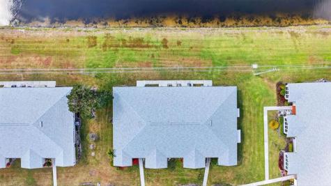 14689 E Canalview Drive Delray Beach FL 33484