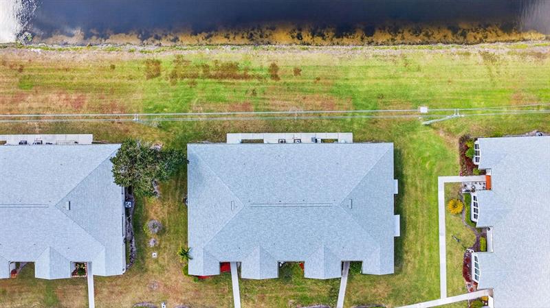 14689 E Canalview Drive Delray Beach FL 33484