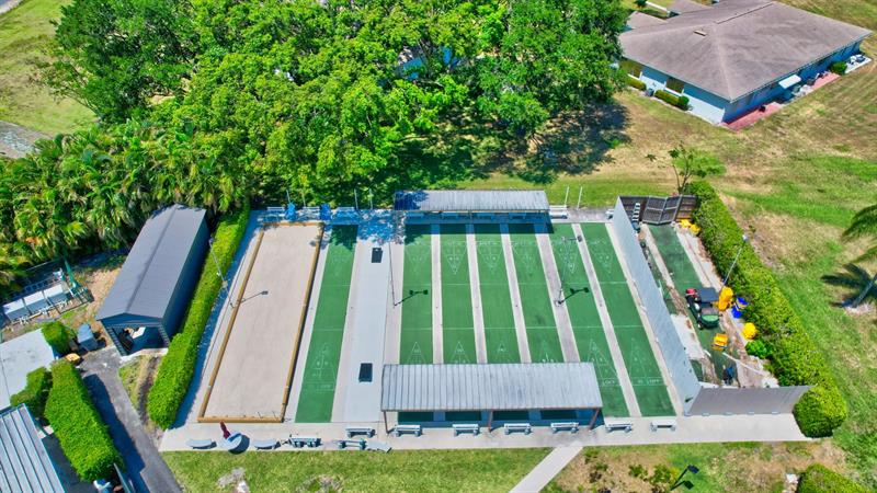 14689 E Canalview Drive Delray Beach FL 33484