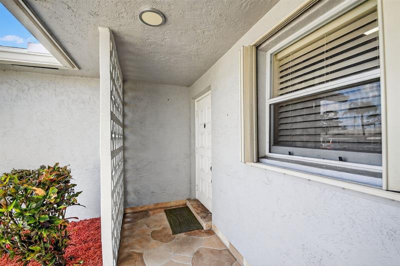 14689 E Canalview Drive Delray Beach FL 33484