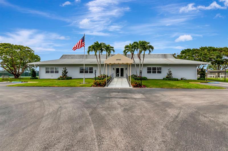 14689 E Canalview Drive Delray Beach FL 33484