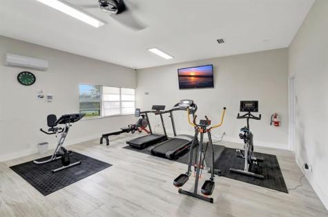 14689 E Canalview Drive Delray Beach FL 33484