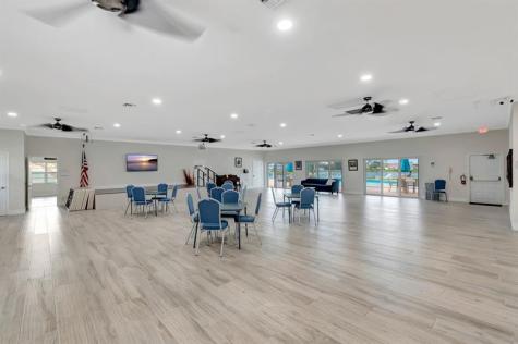 14689 E Canalview Drive Delray Beach FL 33484