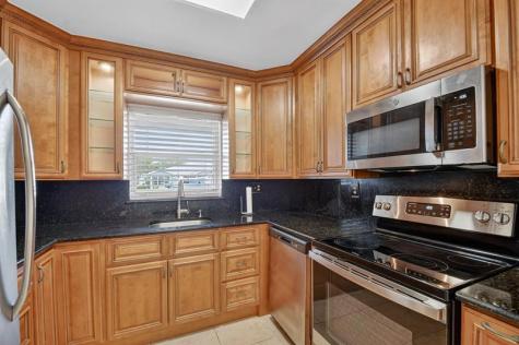 14689 E Canalview Drive Delray Beach FL 33484