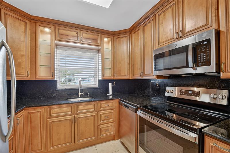 14689 E Canalview Drive Delray Beach FL 33484