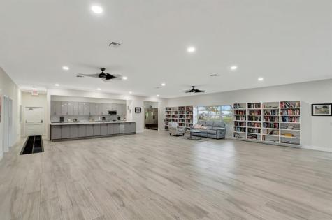 14689 E Canalview Drive Delray Beach FL 33484