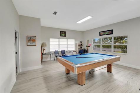 14689 E Canalview Drive Delray Beach FL 33484