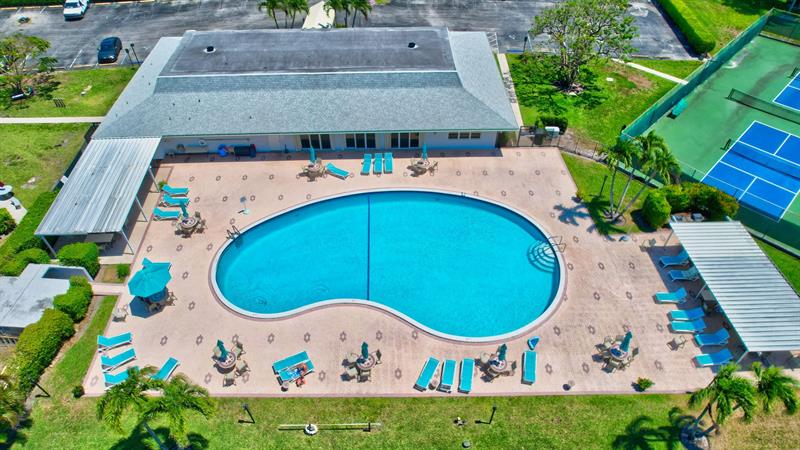 14689 E Canalview Drive Delray Beach FL 33484