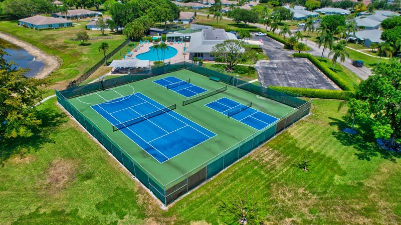 14689 E Canalview Drive Delray Beach FL 33484