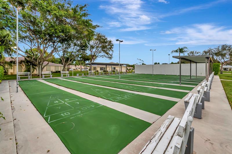 14689 E Canalview Drive Delray Beach FL 33484