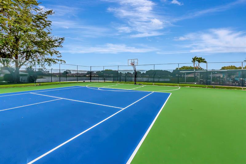 14689 E Canalview Drive Delray Beach FL 33484