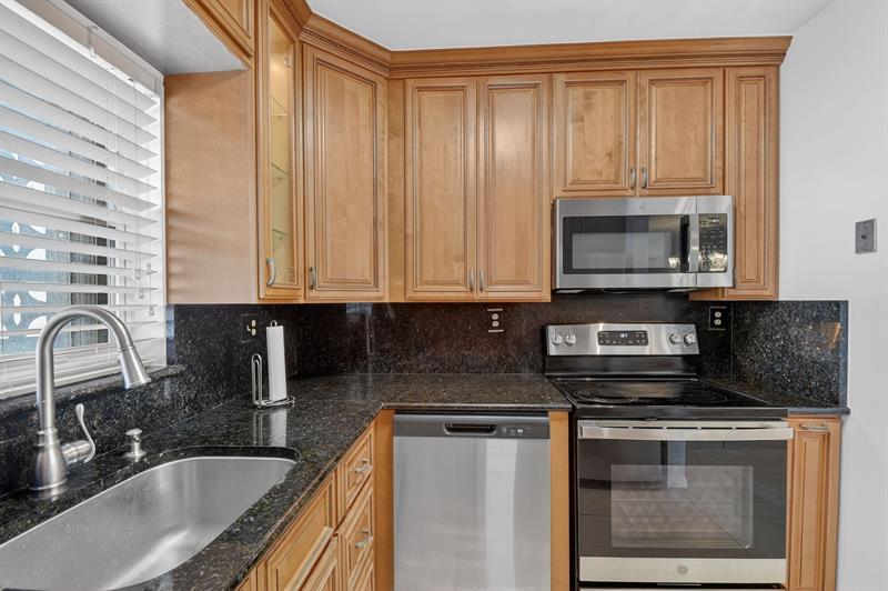 14689 E Canalview Drive Delray Beach FL 33484