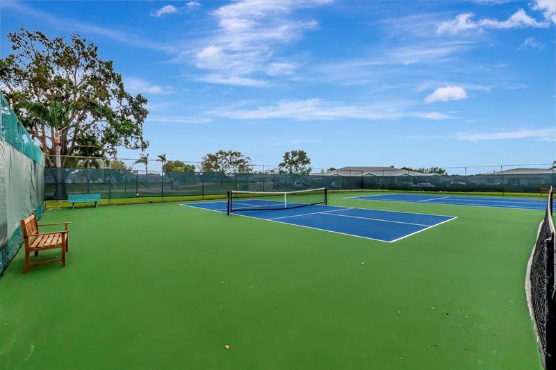 14689 E Canalview Drive Delray Beach FL 33484