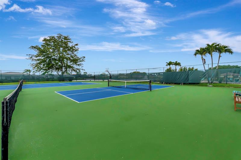 14689 E Canalview Drive Delray Beach FL 33484