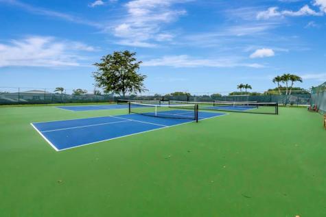 14689 E Canalview Drive Delray Beach FL 33484