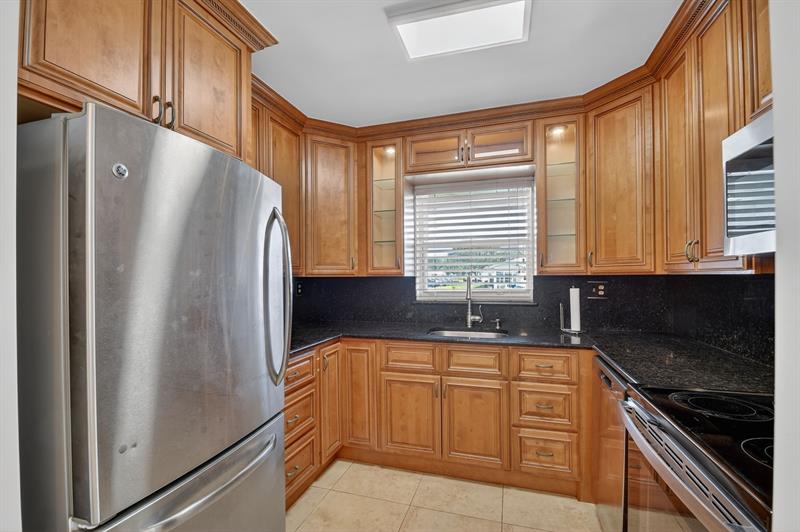 14689 E Canalview Drive Delray Beach FL 33484