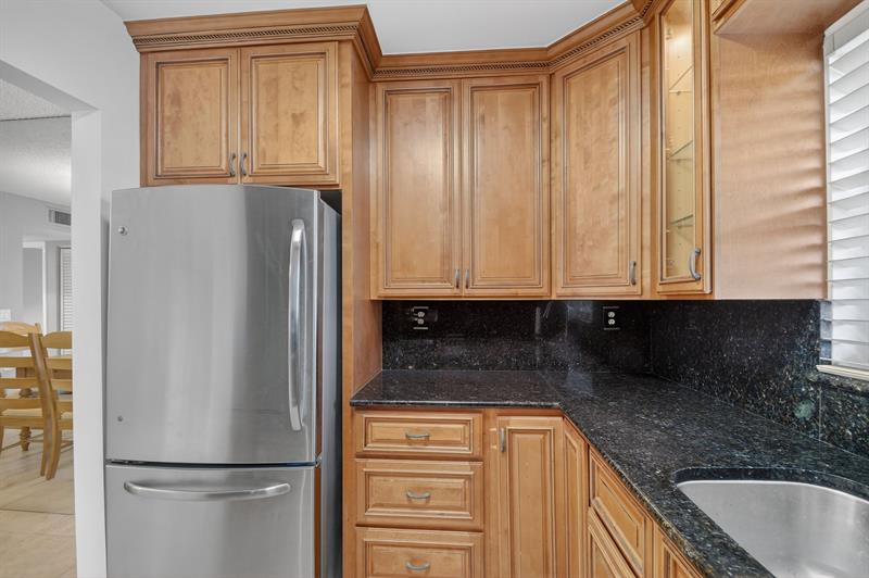 14689 E Canalview Drive Delray Beach FL 33484