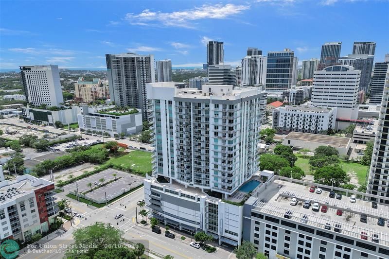315 NE 3rd Avenue Fort Lauderdale FL 33301