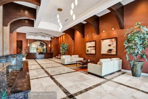 315 NE 3rd Avenue Fort Lauderdale FL 33301