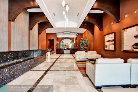 315 NE 3rd Avenue Fort Lauderdale FL 33301