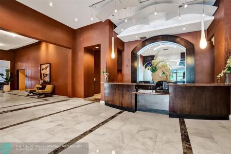 315 NE 3rd Avenue Fort Lauderdale FL 33301