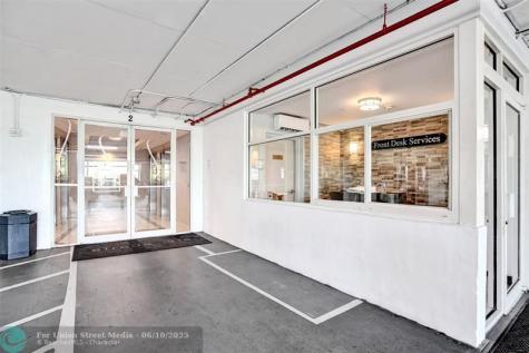 315 NE 3rd Avenue Fort Lauderdale FL 33301
