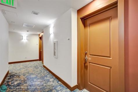 315 NE 3rd Avenue Fort Lauderdale FL 33301