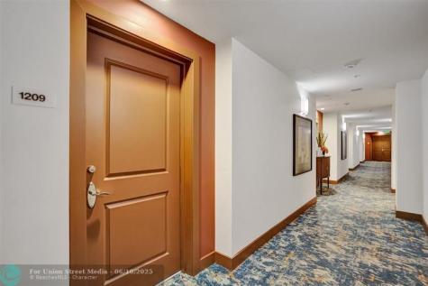 315 NE 3rd Avenue Fort Lauderdale FL 33301