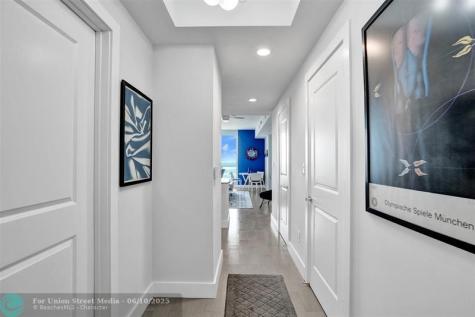 315 NE 3rd Avenue Fort Lauderdale FL 33301
